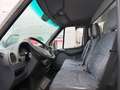 Mercedes-Benz Sprinter 411 CDI/FRIGO/ATP VALIDO/SPONDA/2005 Bianco - thumbnail 10