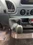 Mercedes-Benz Sprinter 411 CDI/FRIGO/ATP VALIDO/SPONDA/2005 Bianco - thumbnail 15