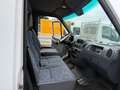 Mercedes-Benz Sprinter 411 CDI/FRIGO/ATP VALIDO/SPONDA/2005 Bianco - thumbnail 11