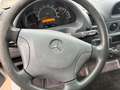 Mercedes-Benz Sprinter 411 CDI/FRIGO/ATP VALIDO/SPONDA/2005 Bianco - thumbnail 13