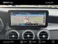 Mercedes-Benz GLC 300 300 de 194+122ch AMG Line 4Matic 9G-Tronic Grijs - thumbnail 17