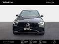 Mercedes-Benz GLC 300 300 de 194+122ch AMG Line 4Matic 9G-Tronic Grijs - thumbnail 7