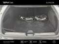 Mercedes-Benz GLC 300 300 de 194+122ch AMG Line 4Matic 9G-Tronic Grijs - thumbnail 14