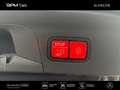 Mercedes-Benz GLC 300 300 de 194+122ch AMG Line 4Matic 9G-Tronic Grijs - thumbnail 16
