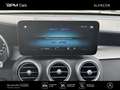 Mercedes-Benz GLC 300 300 de 194+122ch AMG Line 4Matic 9G-Tronic Grijs - thumbnail 18