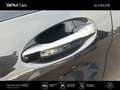 Mercedes-Benz GLC 300 300 de 194+122ch AMG Line 4Matic 9G-Tronic Grijs - thumbnail 20