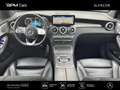 Mercedes-Benz GLC 300 300 de 194+122ch AMG Line 4Matic 9G-Tronic Grijs - thumbnail 10