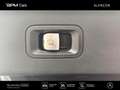 Mercedes-Benz GLC 300 300 de 194+122ch AMG Line 4Matic 9G-Tronic Grijs - thumbnail 15