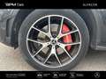 Mercedes-Benz GLC 300 300 de 194+122ch AMG Line 4Matic 9G-Tronic Grijs - thumbnail 12