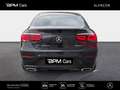 Mercedes-Benz GLC 300 300 de 194+122ch AMG Line 4Matic 9G-Tronic Grijs - thumbnail 4