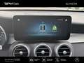 Mercedes-Benz GLC 300 300 de 194+122ch AMG Line 4Matic 9G-Tronic Grijs - thumbnail 19
