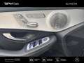 Mercedes-Benz GLC 300 300 de 194+122ch AMG Line 4Matic 9G-Tronic Grijs - thumbnail 13