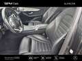 Mercedes-Benz GLC 300 300 de 194+122ch AMG Line 4Matic 9G-Tronic Grijs - thumbnail 8
