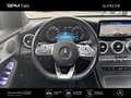 Mercedes-Benz GLC 300 300 de 194+122ch AMG Line 4Matic 9G-Tronic Grijs - thumbnail 11