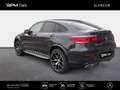 Mercedes-Benz GLC 300 300 de 194+122ch AMG Line 4Matic 9G-Tronic Grijs - thumbnail 3