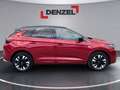 Opel Grandland , Ultimate, 1.5 Diesel 96 kW (130 PS), 8- Rot - thumbnail 5