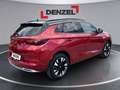 Opel Grandland , Ultimate, 1.5 Diesel 96 kW (130 PS), 8- Rot - thumbnail 4
