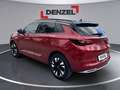 Opel Grandland , Ultimate, 1.5 Diesel 96 kW (130 PS), 8- Rot - thumbnail 3