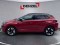 Opel Grandland , Ultimate, 1.5 Diesel 96 kW (130 PS), 8- Rot - thumbnail 2