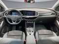 Opel Grandland , Ultimate, 1.5 Diesel 96 kW (130 PS), 8- Rot - thumbnail 9
