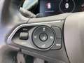 Opel Grandland , Ultimate, 1.5 Diesel 96 kW (130 PS), 8- Rot - thumbnail 15