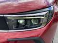 Opel Grandland , Ultimate, 1.5 Diesel 96 kW (130 PS), 8- Rot - thumbnail 7