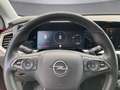 Opel Grandland , Ultimate, 1.5 Diesel 96 kW (130 PS), 8- Rot - thumbnail 10