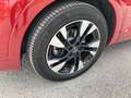 Opel Grandland , Ultimate, 1.5 Diesel 96 kW (130 PS), 8- Rot - thumbnail 8