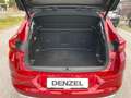 Opel Grandland , Ultimate, 1.5 Diesel 96 kW (130 PS), 8- Rot - thumbnail 13