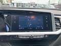 Opel Grandland , Ultimate, 1.5 Diesel 96 kW (130 PS), 8- Rot - thumbnail 14