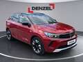 Opel Grandland , Ultimate, 1.5 Diesel 96 kW (130 PS), 8- Rot - thumbnail 6