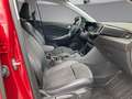 Opel Grandland , Ultimate, 1.5 Diesel 96 kW (130 PS), 8- Rot - thumbnail 11