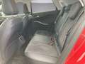 Opel Grandland , Ultimate, 1.5 Diesel 96 kW (130 PS), 8- Rot - thumbnail 12