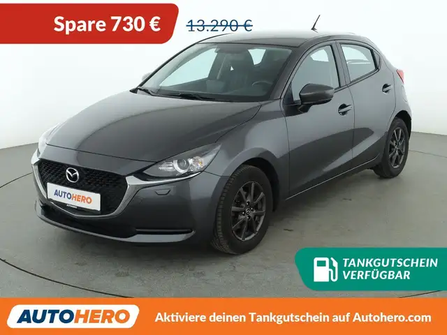 Mazda 2 1.5 Prime Line *ALU*GARANTIE*