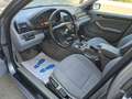 BMW 316 i Österreich-Paket Grau - thumbnail 5