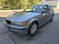 BMW 316 i Österreich-Paket Grau - thumbnail 1