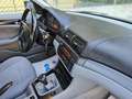 BMW 316 i Österreich-Paket Grau - thumbnail 11