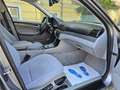 BMW 316 i Österreich-Paket Grau - thumbnail 10