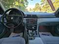 BMW 316 i Österreich-Paket Grau - thumbnail 7