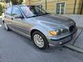 BMW 316 i Österreich-Paket Grau - thumbnail 3