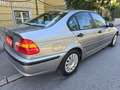 BMW 316 i Österreich-Paket Grau - thumbnail 2