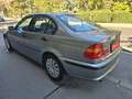 BMW 316 i Österreich-Paket Grau - thumbnail 4