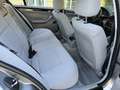 BMW 316 i Österreich-Paket Grau - thumbnail 9