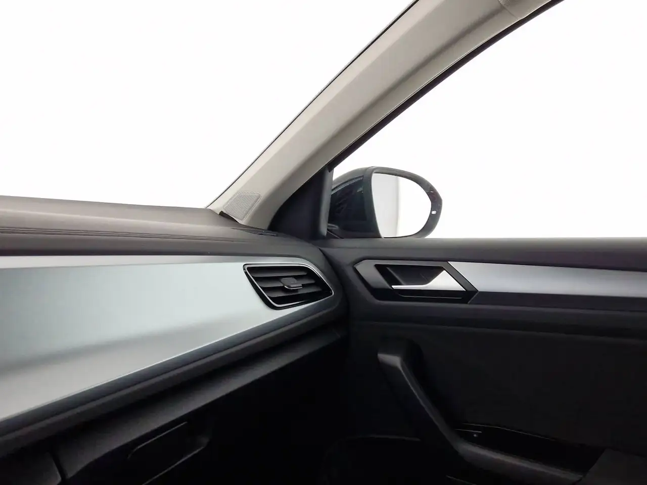Volkswagen T-Roc 1.5 tsi sport dsg, миниатюра 11