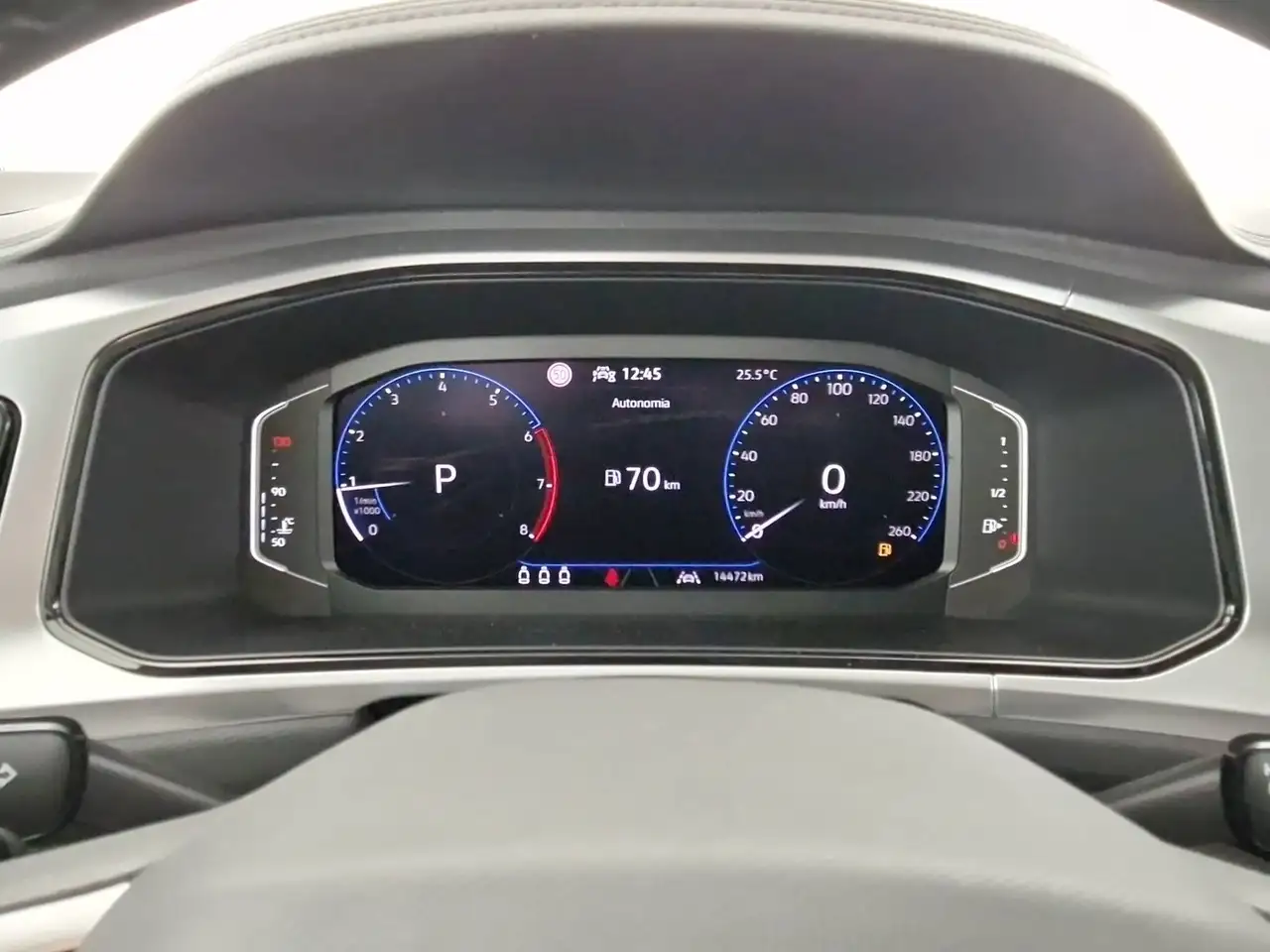 Volkswagen T-Roc 1.5 tsi sport dsg, миниатюра 8