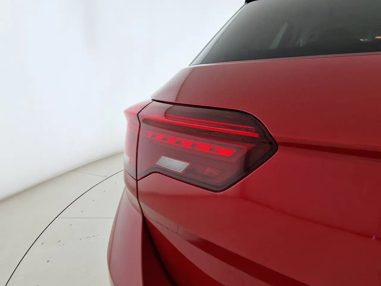 Volkswagen T-Roc 1.5 tsi sport dsg, миниатюра 17