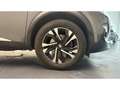 Peugeot 2008 1.5 130 GT 1ère Main / Attelage Gris - thumbnail 20