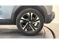 Peugeot 2008 1.5 130 GT 1ère Main / Attelage Gris - thumbnail 22