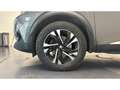 Peugeot 2008 1.5 130 GT 1ère Main / Attelage Gris - thumbnail 19