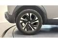 Peugeot 2008 1.5 130 GT 1ère Main / Attelage Gris - thumbnail 21